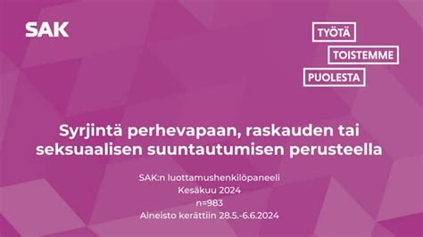 omniseksuaali|Seksuaalinen suuntautuminen 